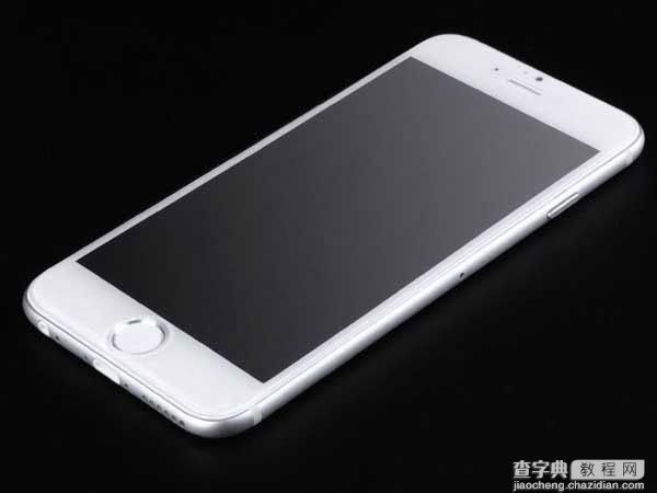 蘋果iPhone 6最新消息全面解析與更新動態(tài)