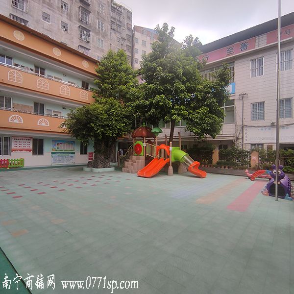 南寧幼兒園轉(zhuǎn)讓現(xiàn)象揭秘，背后的原因及未來展望