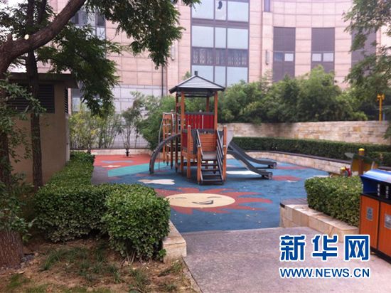 草遛社區(qū)最新地址及周邊環(huán)境與特色介紹