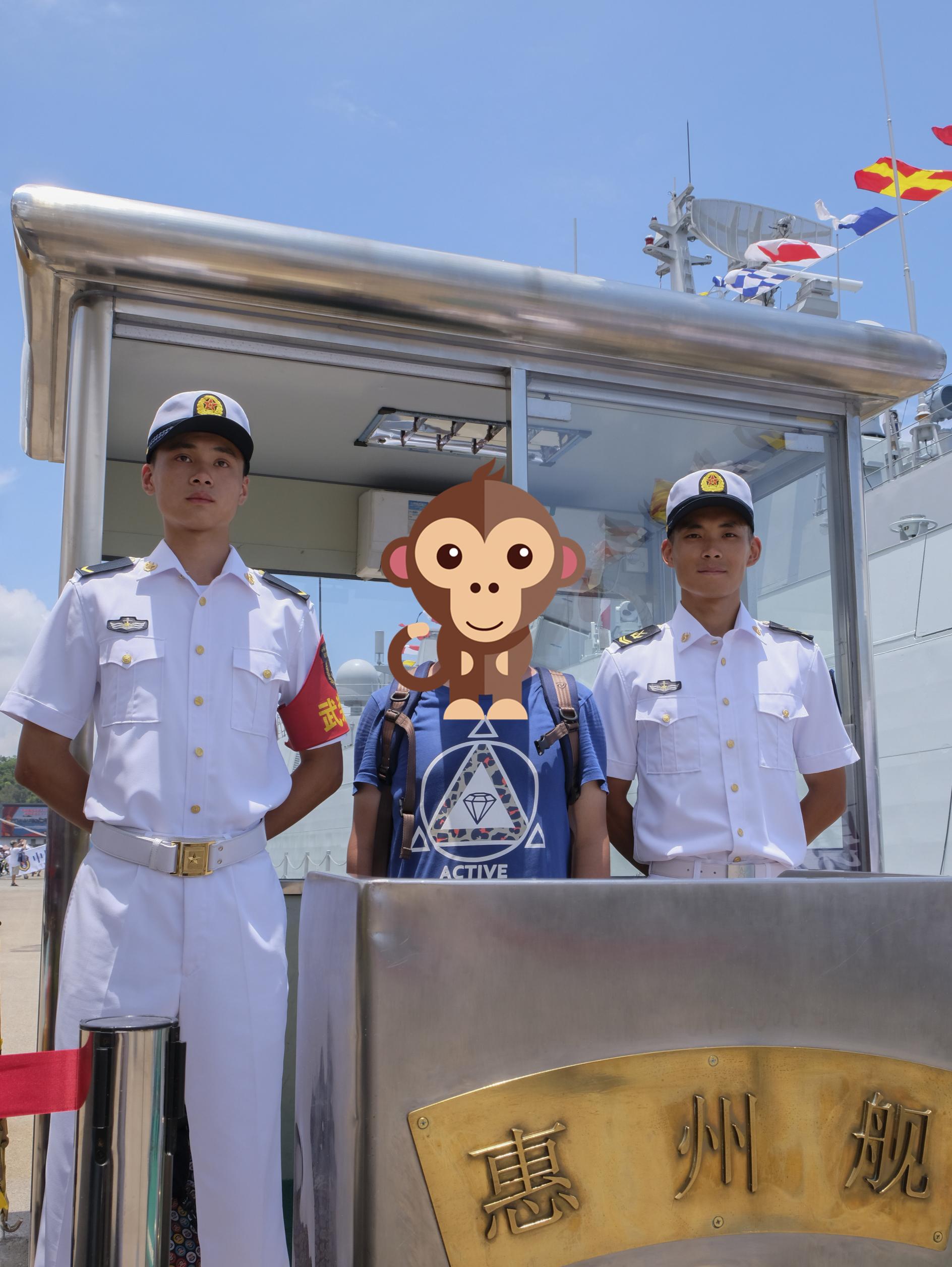 駐港部隊(duì)展現(xiàn)新時(shí)代風(fēng)采與力量，最新消息一覽