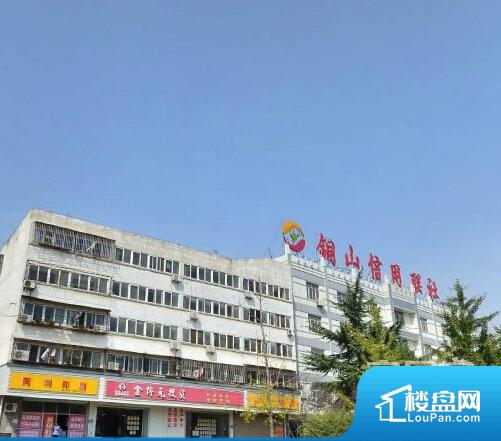 徐州二手房市場最新動態(tài)，深度分析與趨勢預測