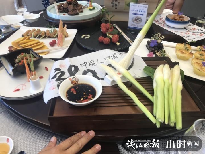 衢州市最新招聘信息全面概覽