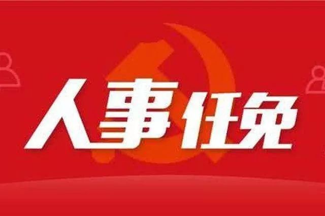 第89頁