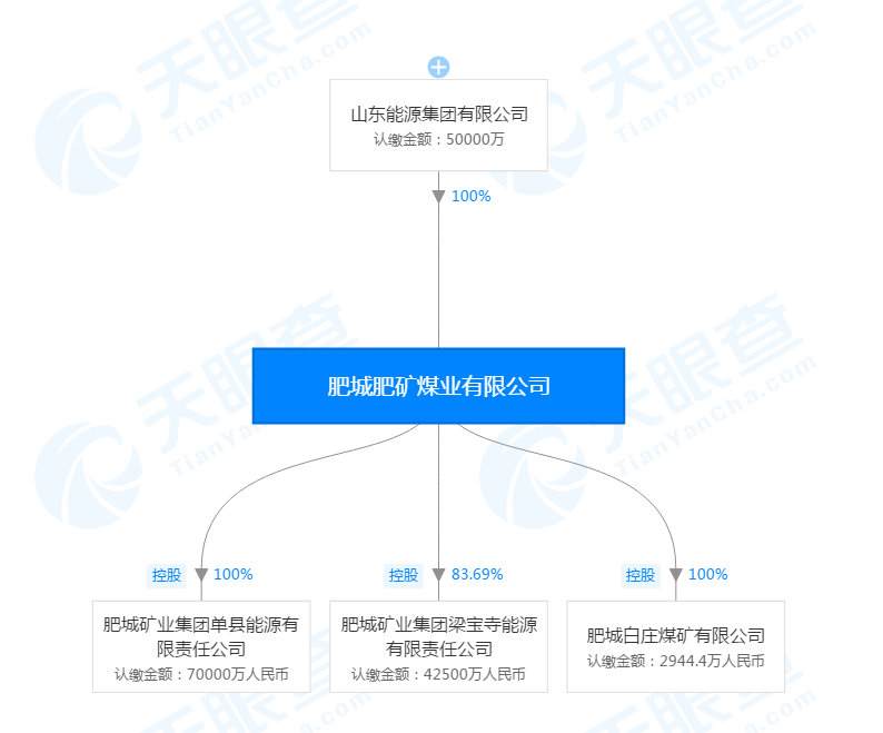 肥礦集團最新消息全面解讀與分析