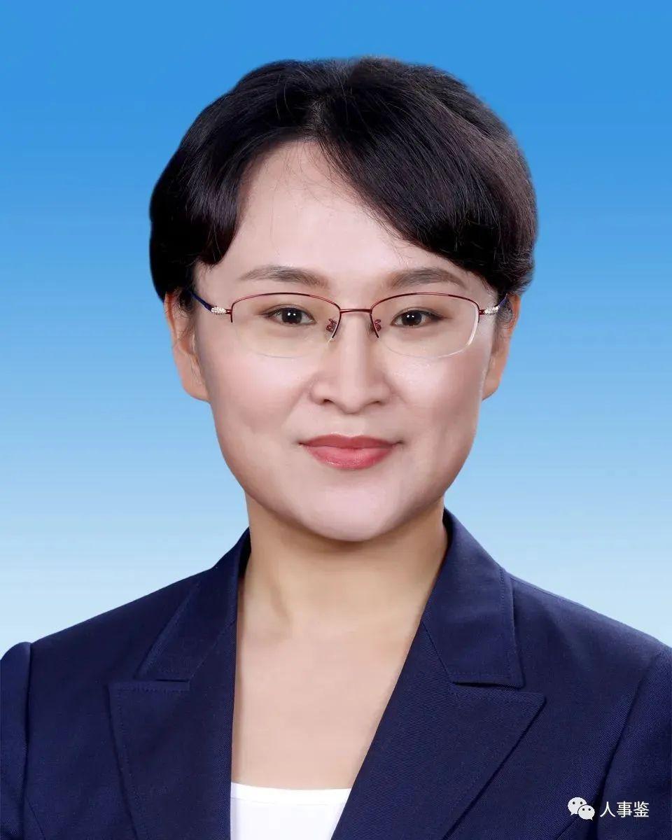 河南省最新人事調(diào)整重塑未來(lái)領(lǐng)導(dǎo)力量戰(zhàn)略布局