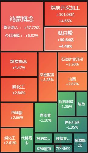 鑫科材料最新消息綜述，掌握最新動態(tài)與進展