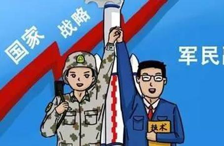 深化國防和軍隊改革新動態(tài)，最新軍改消息2017速遞