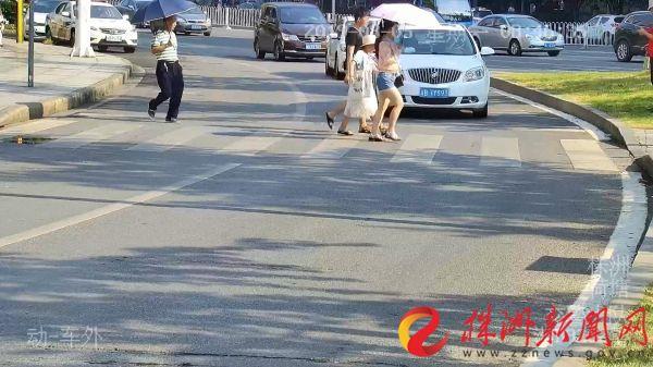 株洲司機(jī)招聘最新動態(tài)，行業(yè)趨勢與求職指南發(fā)布