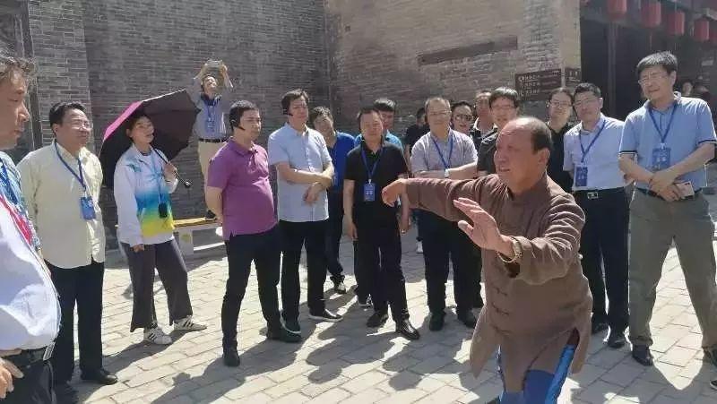邯鄲新聞網(wǎng)實(shí)時(shí)更新，捕捉最新新聞，傳遞城市之聲。