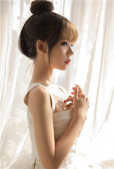 華銘智能引領(lǐng)科技創(chuàng)新，塑造未來智能生態(tài)的最新動(dòng)態(tài)。