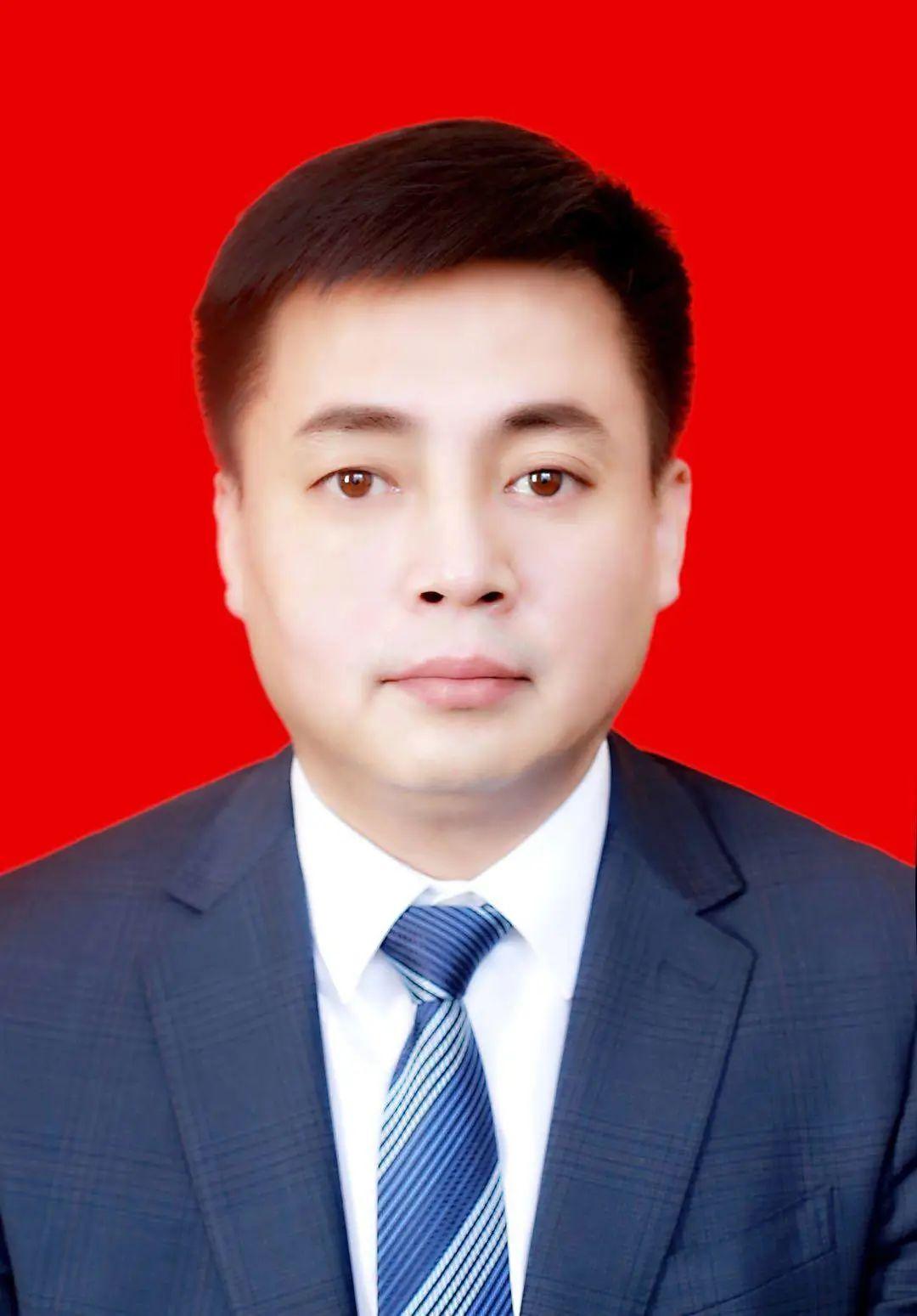 衡水市最新人事任免及動(dòng)態(tài)更新