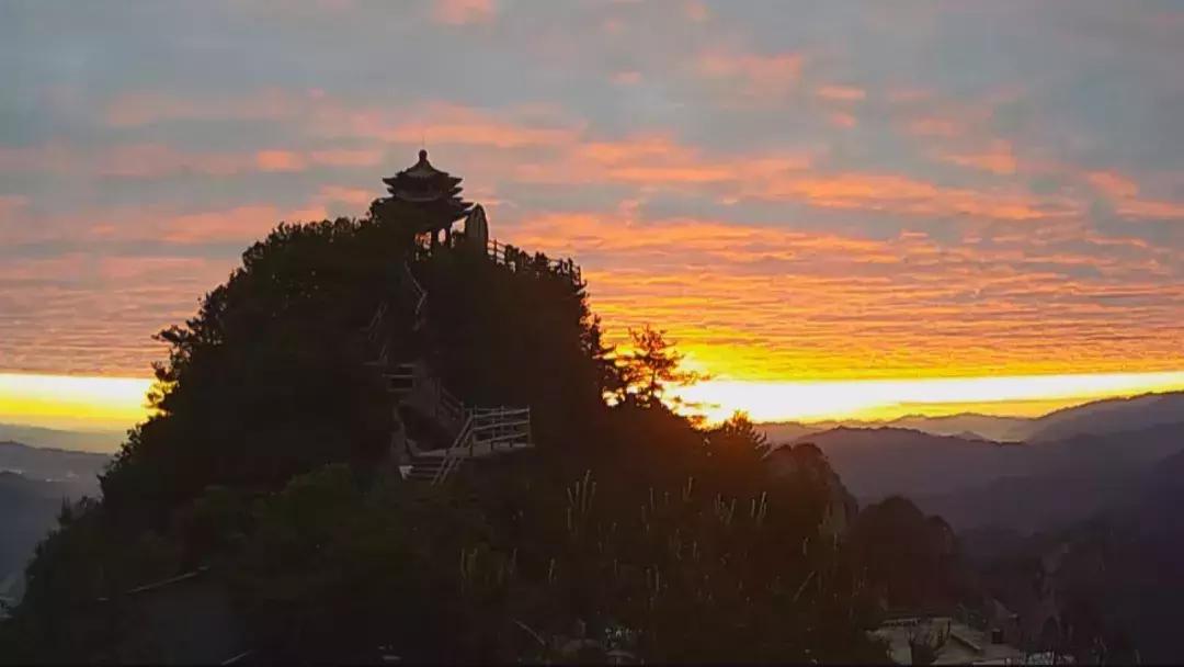 洛陽市天氣預(yù)報(bào)最新更新