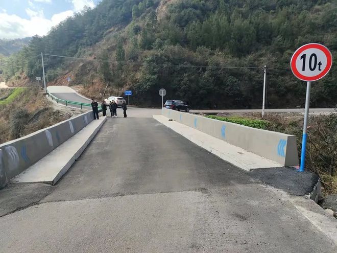 宣富高速公路最新消息全面解讀與分析