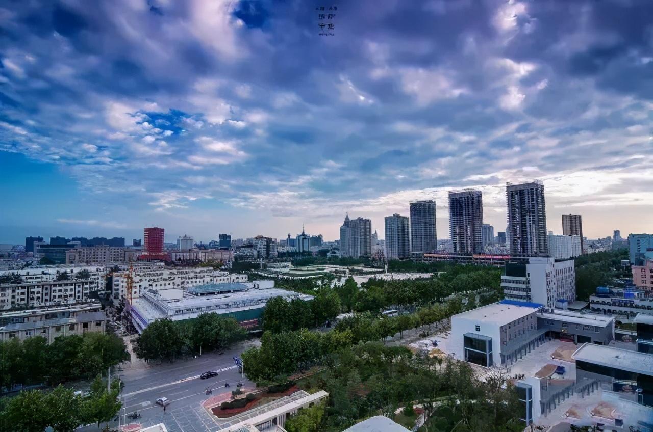 濟(jì)寧二手房急售最新動(dòng)態(tài)及市場(chǎng)趨勢(shì)，購房指南與最新房源速遞