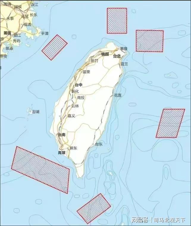 深化交流共創(chuàng)兩岸未來(lái)，大陸對(duì)臺(tái)灣的最新動(dòng)態(tài)與消息解讀