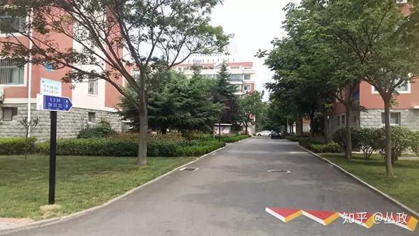 榮成二手房最新消息全面解析與解讀