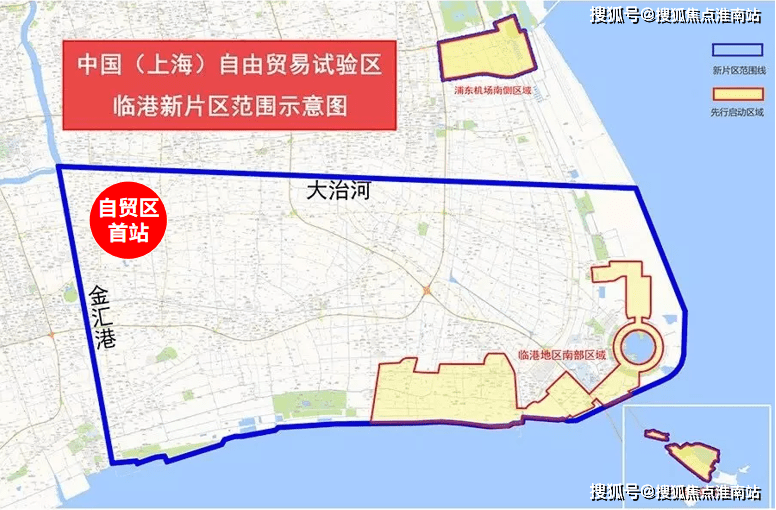 三門峽新區(qū)未來(lái)繁榮藍(lán)圖揭秘，最新規(guī)劃圖全解析