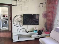 河口二手房最新動(dòng)態(tài)解析，全面解讀河口二手房市場(chǎng)最新消息