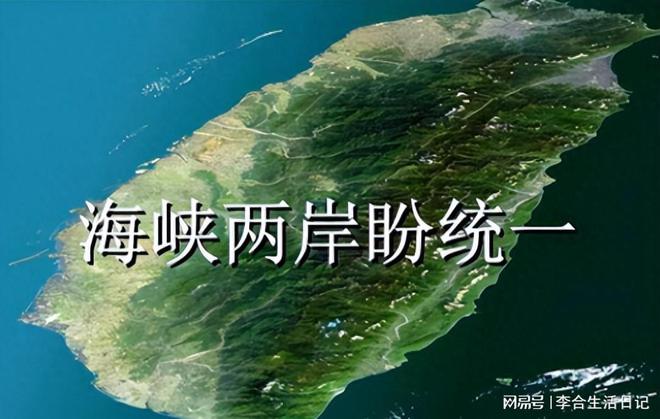 泰國局勢最新動態(tài)分析與概述