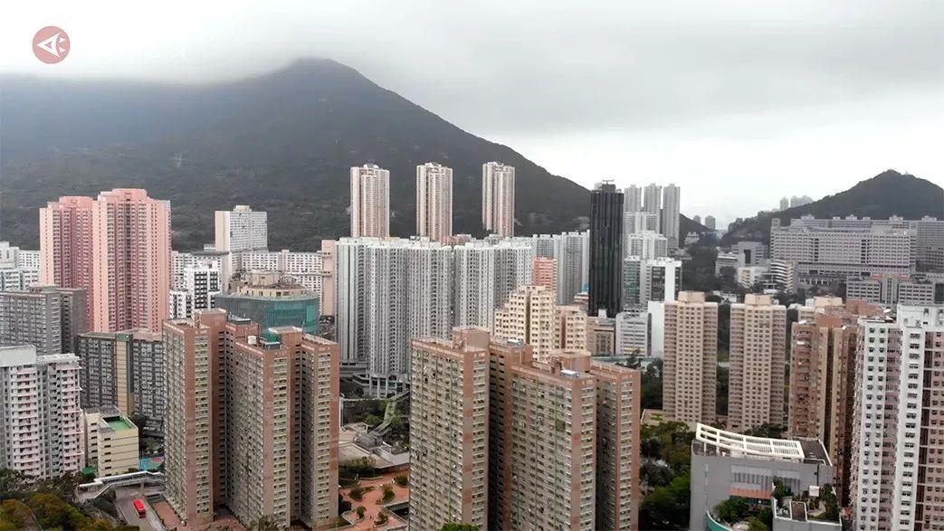 香港最新房價動態(tài)分析與趨勢預(yù)測