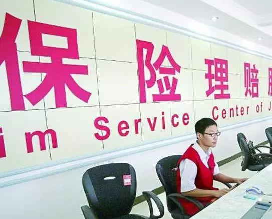 最新保險案例深度解析與探討