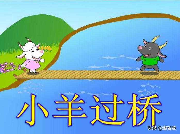 第69頁