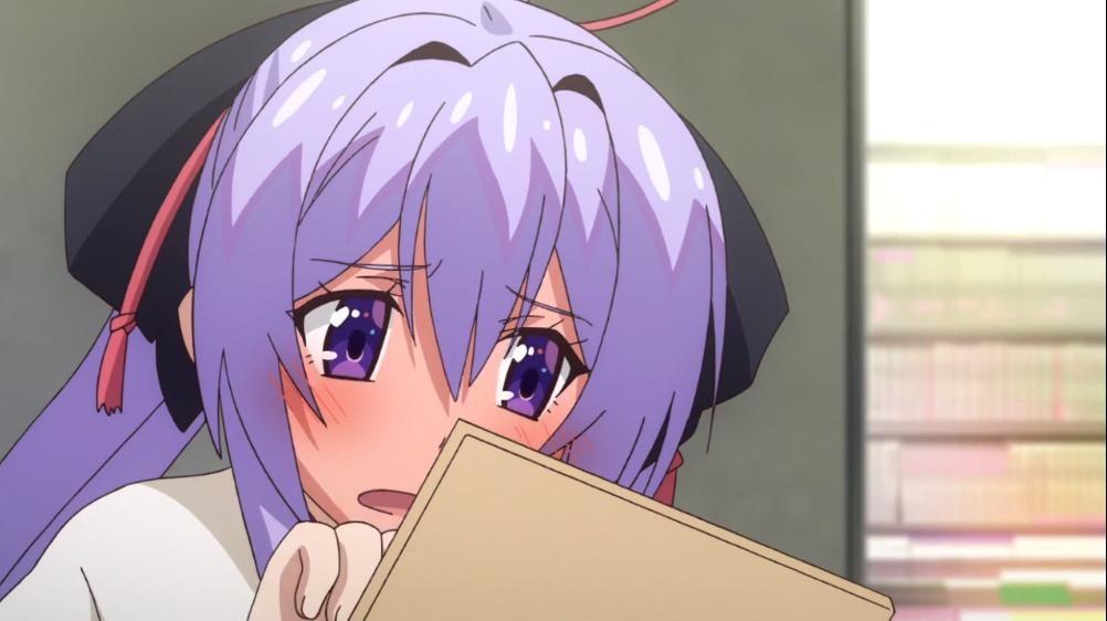 第63頁