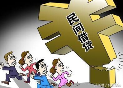 吳英案最新動態(tài)，司法公正與社會關(guān)注的交匯點(diǎn)