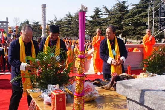 林州公租房最新動態(tài)更新，最新消息匯總