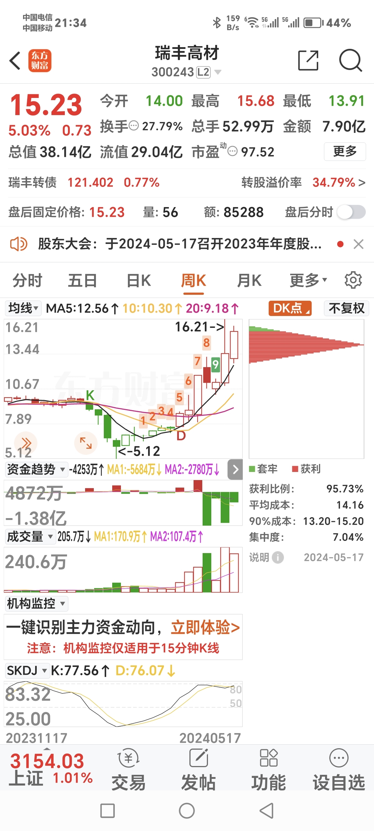 第41頁