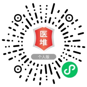滁州人才網(wǎng)最新招聘，探尋職業(yè)發(fā)展無限機(jī)遇