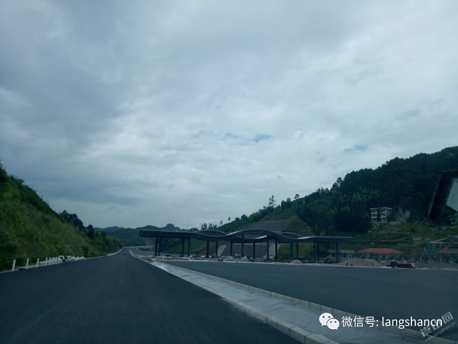 資源高速公路最新消息,資源高速公路最新消息，引領(lǐng)未來交通發(fā)展的新浪潮