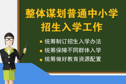 教育部最新開(kāi)學(xué)規(guī)定的深度解讀、影響分析及其啟示
