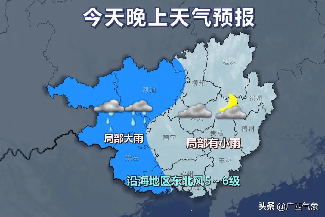 探索前沿科技，引領未來潮流，浪卡最新動態(tài)速遞