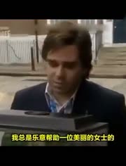 最新整蠱創(chuàng)意與玩法集錦