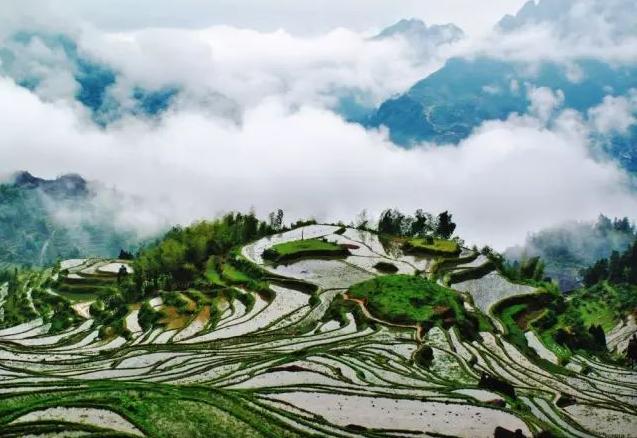 探索最新東福山，發(fā)現(xiàn)之旅的延續(xù)