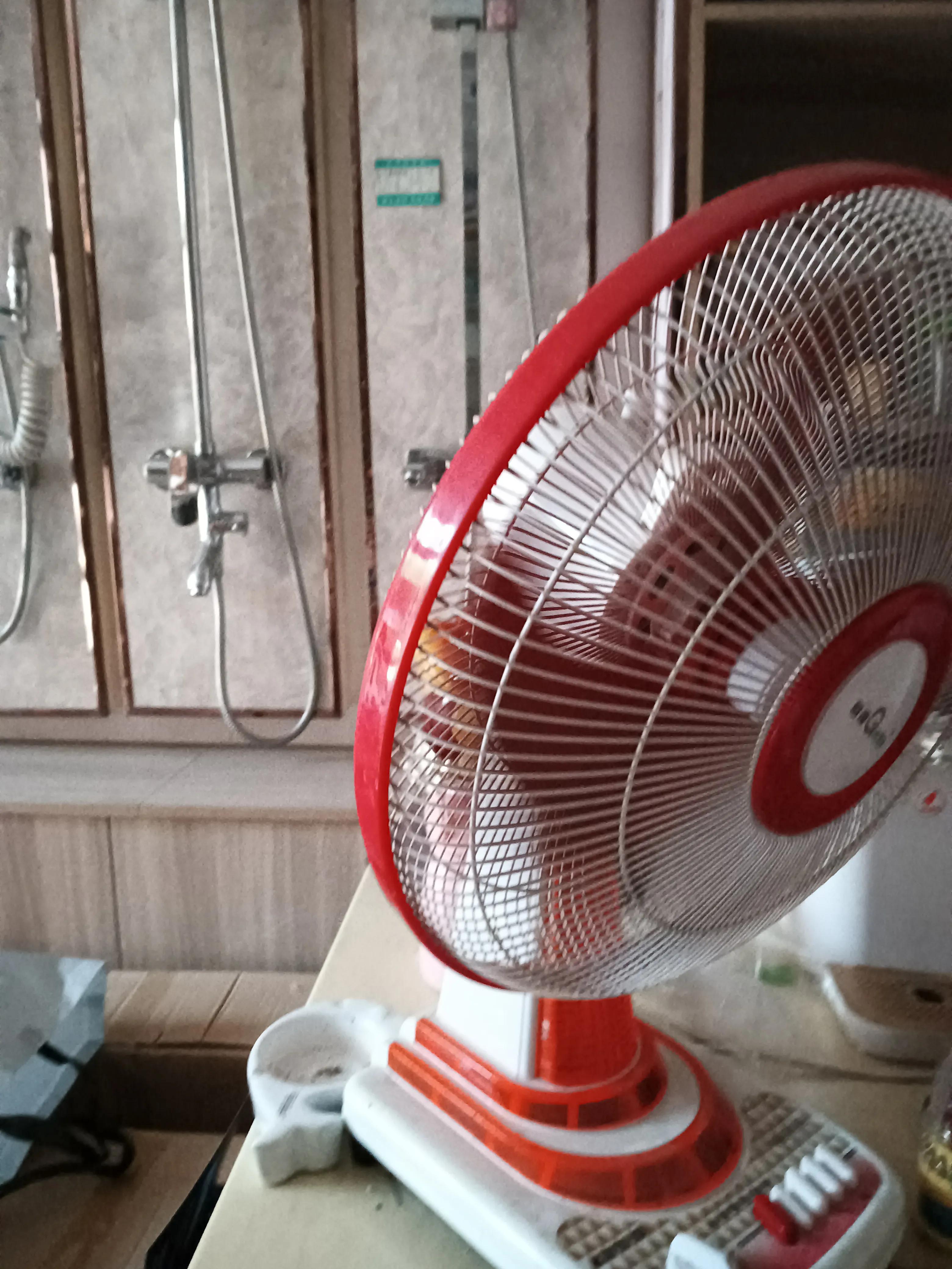 科技與舒適并行的最新空調(diào)電扇產(chǎn)品亮相！