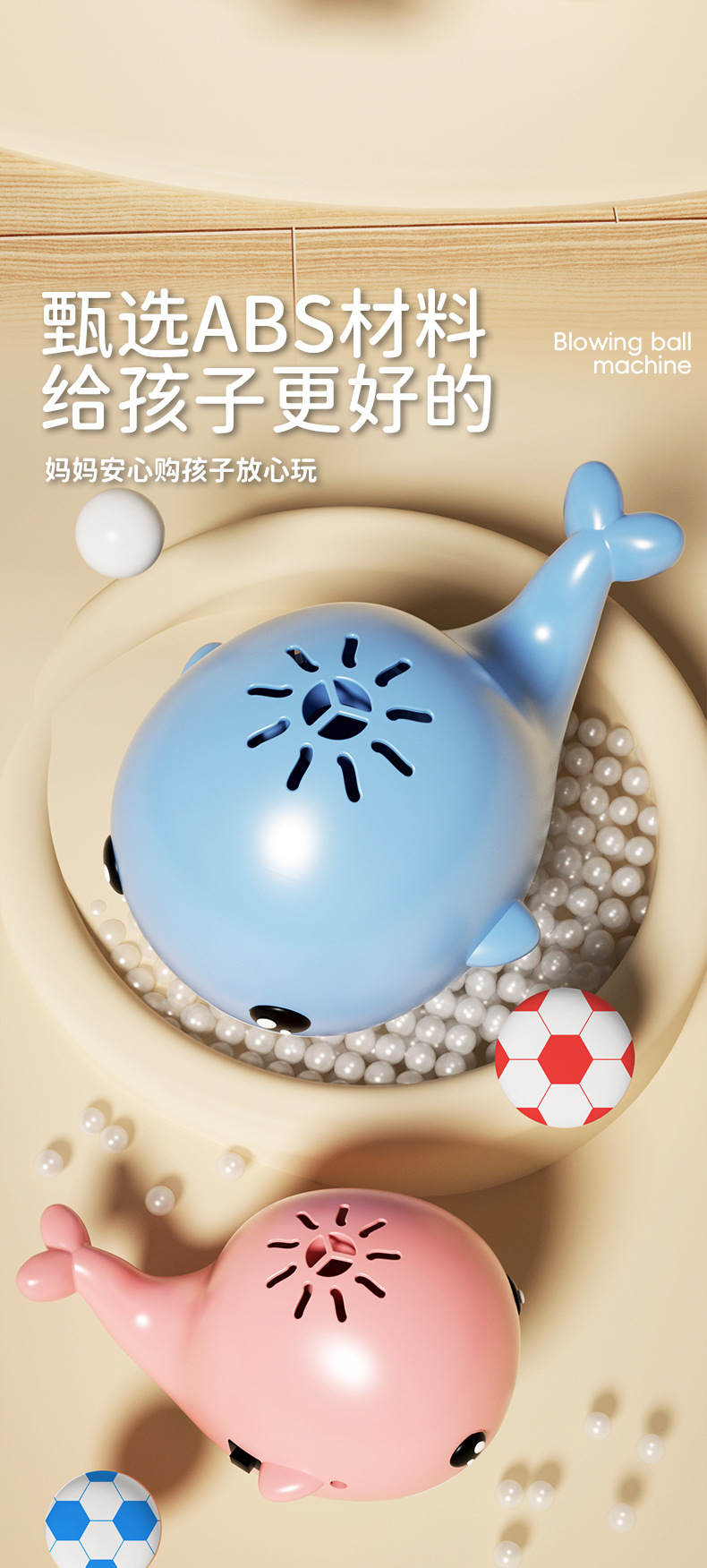 鯨魚寶最新動(dòng)態(tài)引領(lǐng)數(shù)字資產(chǎn)投資新時(shí)代風(fēng)潮。