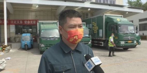 儀征殺人案最新進(jìn)展，案件細(xì)節(jié)、嫌疑人與后續(xù)調(diào)查揭秘