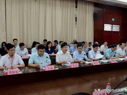重慶最新刑法筑牢法治防線，護(hù)航山城平安發(fā)展
