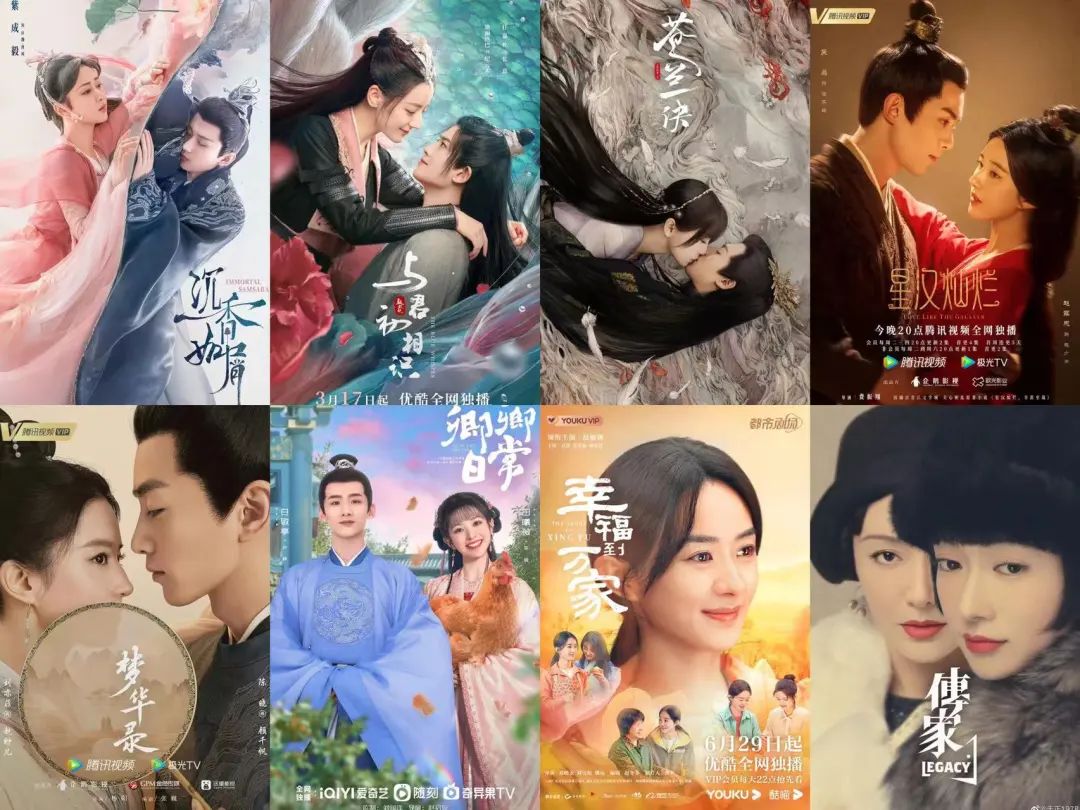 最新女人劇，重塑女性力量的時(shí)代之聲，展現(xiàn)女性風(fēng)采的影視佳作